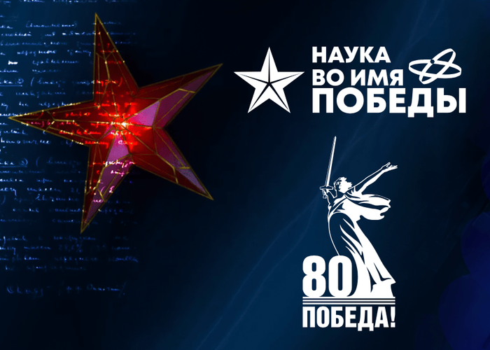 Книга П.С.Ершов. Сборник рецептур на хлеб и хлебобулочные изделия (1998, djvu) -